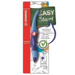 Stabilo® Stabilo Move Easy rechtshandig><noscript><img width=
