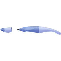 Stabilo® Stabilo Rollerpen EASYoriginal Start (rechtshandig) Pastel blauw> Schrijven & Tekenen