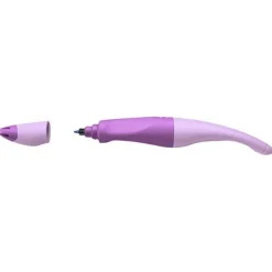 Stabilo® Stabilo Rollerpen EASYoriginal Start (rechtshandig) Pastel paars></noscript> Schrijven & Tekenen