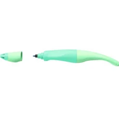 Stabilo® Stabilo Rollerpen EASYoriginal Start (rechtshandig) Pastel groen> Schrijven & Tekenen