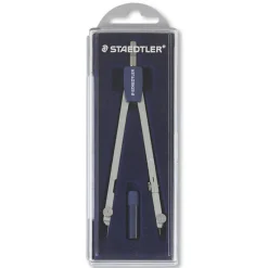 Staedtler Passer Mars Economy> Schrijven & Tekenen