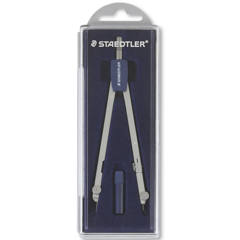 Staedtler Passer Mars Economy> Schrijven & Tekenen