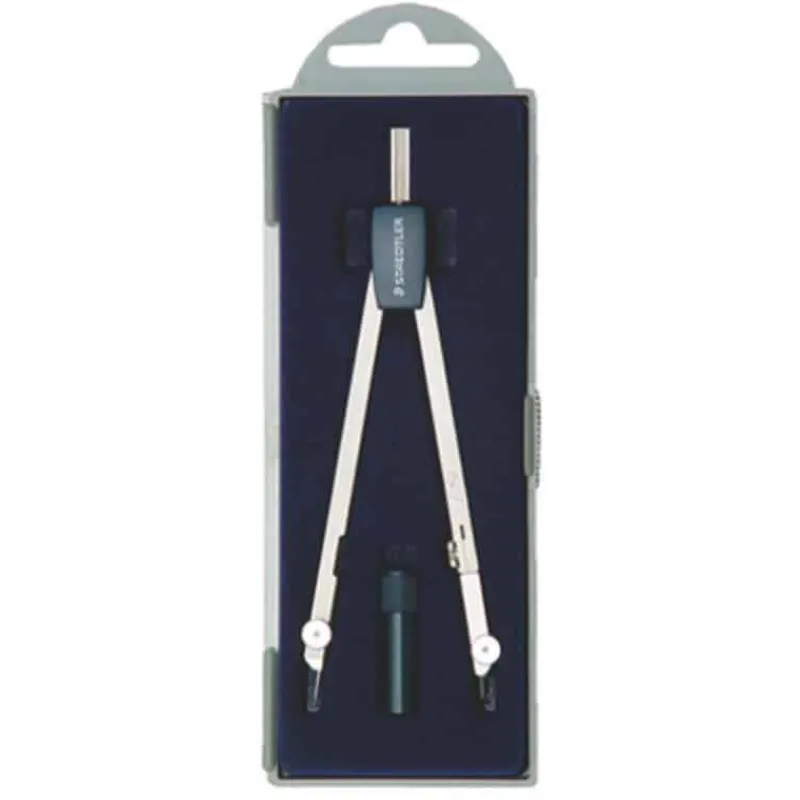 Staedtler Passer Mars Economy> Schrijven & Tekenen