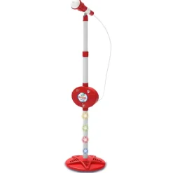 Bontempi Stage Microfoon> Muziek & Elektronica