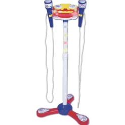 Stage Microfoon 89cm> Muziek & Elektronica