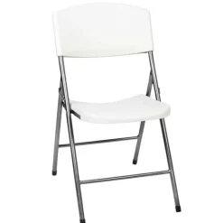 Stoel plooibaar> Tuinmeubels