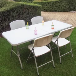 Stoel plooibaar><noscript><img width=