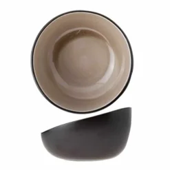 Streetfood festival bol (ø16xH9,5cm)> Eetservies|Cadeautip