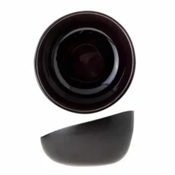 Streetfood festival bol (ø16xH9,5cm)> Eetservies|Cadeautip