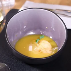 Streetfood festival bol (ø16xH9,5cm)><noscript><img width=