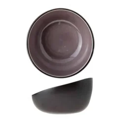 Streetfood festival bol (ø16xH9,5cm)><noscript><img width=