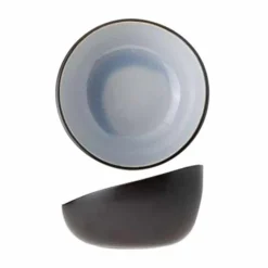 Streetfood festival bol (ø16xH9,5cm)><noscript><img width=