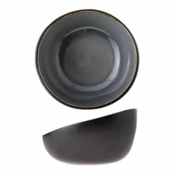 Streetfood festival bol (ø16xH9,5cm)><noscript><img width=