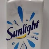 Sunlight Zeep Classic (6x125g)> Hygiëne|Badkamer