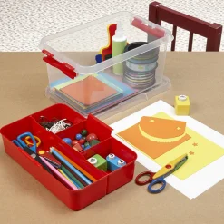 Sunware Q-line Multibox 6L><noscript><img width=