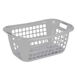 Sunware wasmand basic 55cm> Poetsproducten