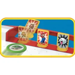 Epoch, Super Mario Super Mario Air Hockey><noscript><img width=