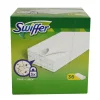 Swiffer Dry 36 stofopvegende doekjes refill> Poetsmateriaal