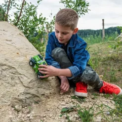 VTech Switch & Go Dino Jax T-Rex><noscript><img width=