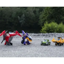 VTech Switch & Go Dino Jax T-Rex><noscript><img width=