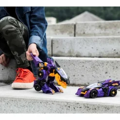 VTech Switch & Go Dino Scott Spinosaurus><noscript><img width=