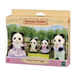 Sylvanian Familie Familie Panda><noscript><img width=
