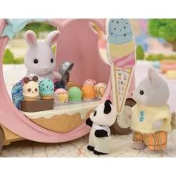 Sylvanian Ijskar><noscript><img width=