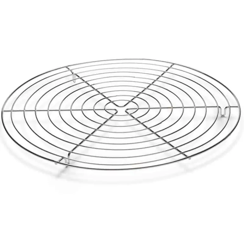 Patisse, VB Taartrooster 32cm> Keuken|Koken & Bakken