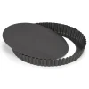 Patisse Taartvorm losse bodem (28cm)> Koken & Bakken|Keuken