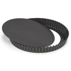 Patisse Taartvorm losse bodem (28cm)> Koken & Bakken|Keuken