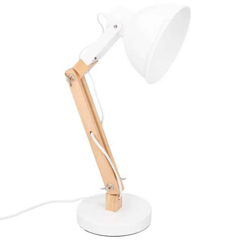 Tafellamp arti casa> Muziek & Elektronica