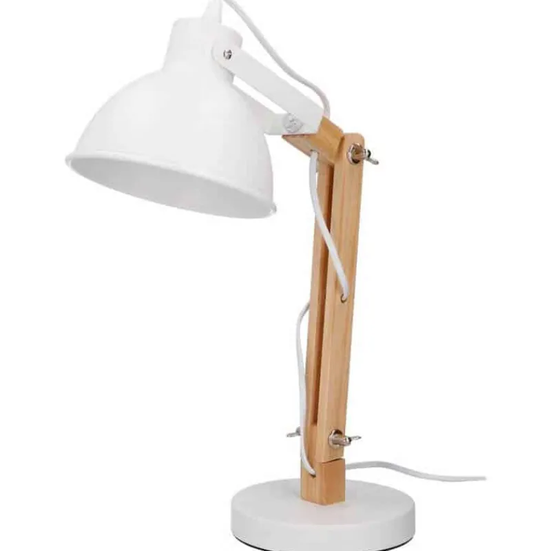 Tafellamp arti casa> Muziek & Elektronica