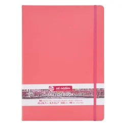 Talens Tekenboek A4><noscript><img width=