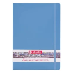 Talens Tekenboek A4><noscript><img width=