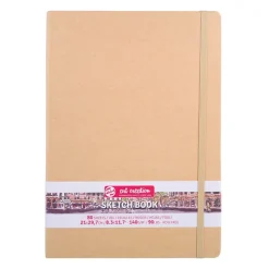 Talens Tekenboek A4><noscript><img width=