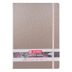 Talens Tekenboek A4><noscript><img width=