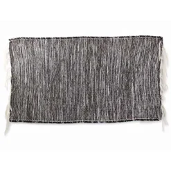 Tapijt (70x130cm) rafa> Meubilair|Decoratie