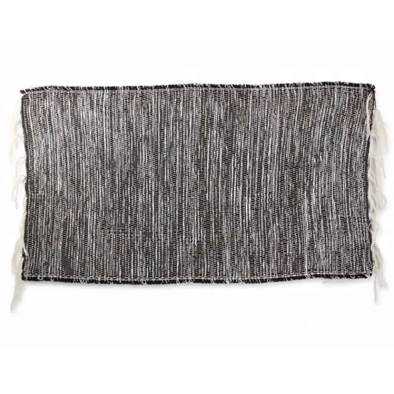 Tapijt (70x130cm) rafa> Meubilair|Decoratie