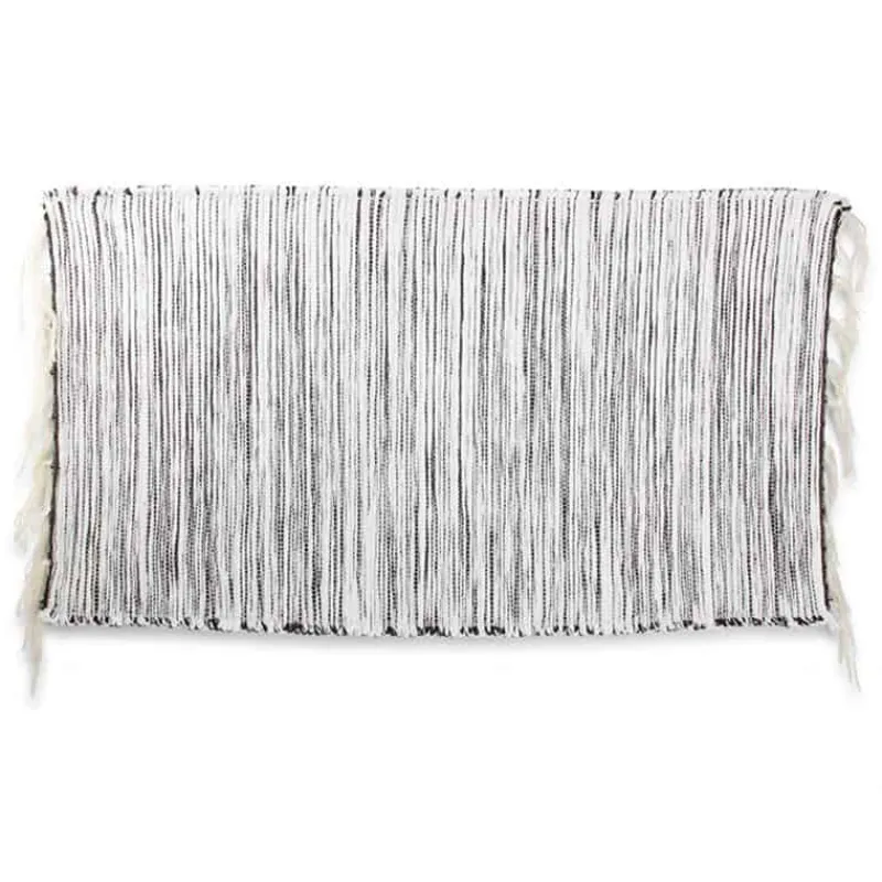 Tapijt (50x80cm) rafa> Meubilair|Decoratie