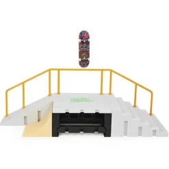 Spin Master Tech Deck Park Creator starter set><noscript><img width=