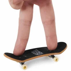 Spin Master Tech Deck Park Creator starter set><noscript><img width=