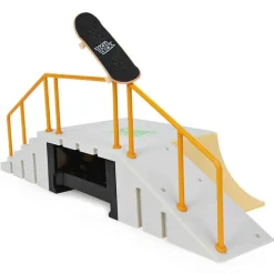 Spin Master Tech Deck Park Creator starter set><noscript><img width=