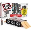 Spin Master Tech Deck Skate Shop> Speelsets