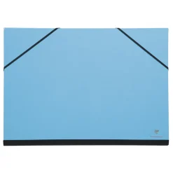 Tekenmap 52x72cm> Schrijven & Tekenen|Papierwaren