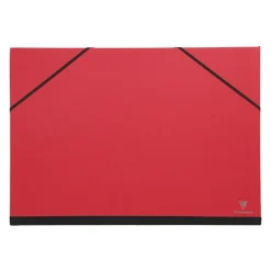 Tekenmap 52x72cm><noscript><img width=