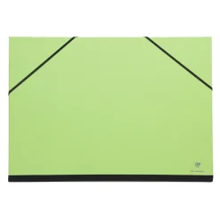 Tekenmap 52x72cm><noscript><img width=