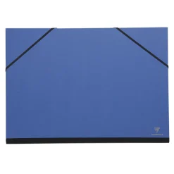 Tekenmap 52x72cm><noscript><img width=