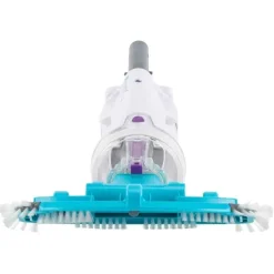 Kokido Telsa 30 herlaadbare spa & zwembadstofzuiger><noscript><img width=