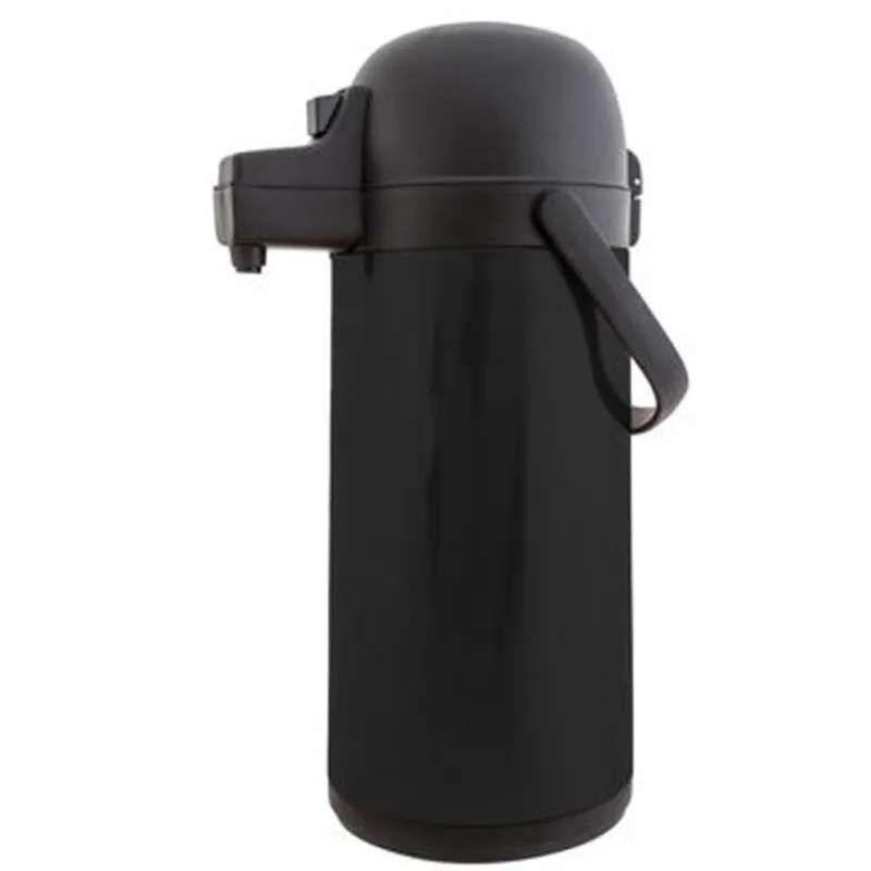 Thermos (1,9L) zwart> Koffie & Thee