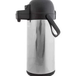 Thermos Pomp> Koffie & Thee